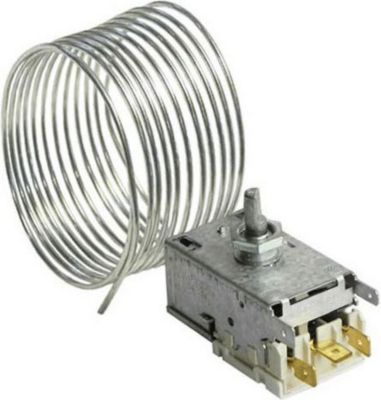 Thermostat ELECTROLUX thermostat k59p1704