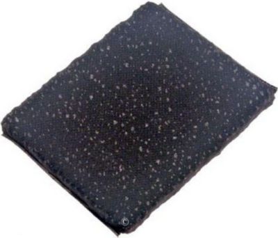 Filtre anticalcaire AEG Quick Chill (a l'unite) 2081625036