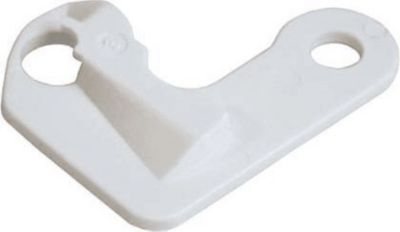 Pièce détachée ARTHUR MARTIN SYSTEME CHARNIERE DROITE - 205797311