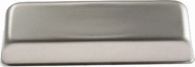 Bac à légumes ARTHUR MARTIN bac a glacons 959002395