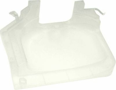 Bac à légumes ARTHUR MARTIN bac evaporation compresseur