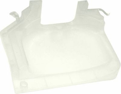 Bac à légumes ARTHUR MARTIN bac evaporation compresseur