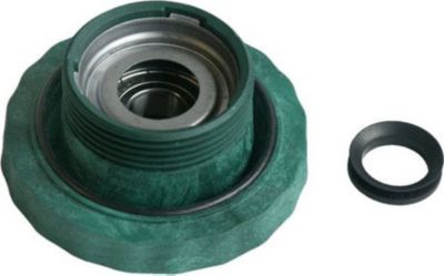 Palier FAURE PALIER GAUCHE Ø INTERIEUR 17 MM Palier FAURE PALIER GAUCHE Ø INTERIEUR 17 MM