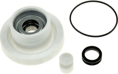 Palier FAURE PALIER DROIT COMPLET Ø INT 17 MM