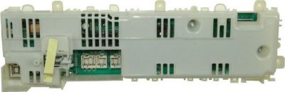 Carte ARTHUR MARTIN module electronique configure