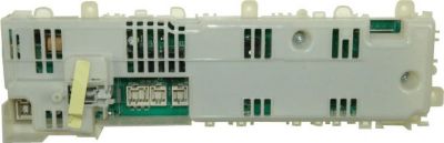 Carte ARTHUR MARTIN module electronique configure