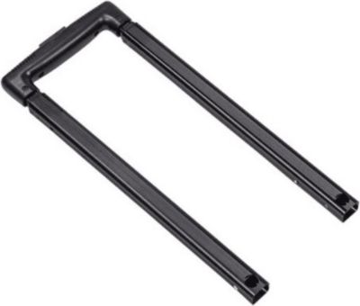 Pièce détachée DOMETIC poignée prise cassette Pièce détachée DOMETIC poignée prise cassette