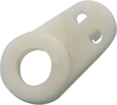 Pièce détachée ARTHUR MARTIN entretoise charniere inferieur Pièce détachée ARTHUR MARTIN entretoise charniere inferieur