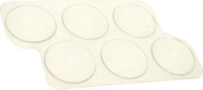 Bac à légumes FAR casier a oeufs