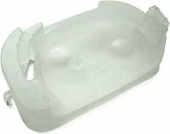 Bac à légumes FAURE bac evaporation compresseur zem 232