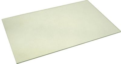 Clayette ARTHUR MARTIN clayette verre de bac a legumes