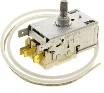 Thermostat ARTHUR MARTIN thermostat k59l2573ff