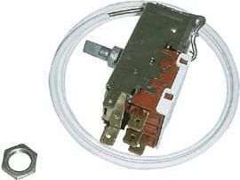 Thermostat ARTHUR MARTIN thermostat refrigerateur k59l1260