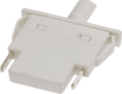 Interrupteur ELECTROLUX interrupteur lumiere