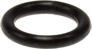 Kit de réparation ASTORIA joint noir