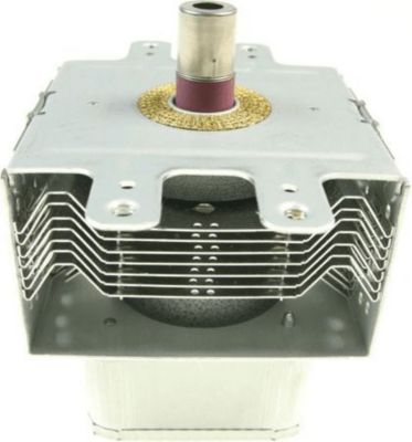 Magnetron ELECTROLUX MAGNETRON 1000W - 50293756008