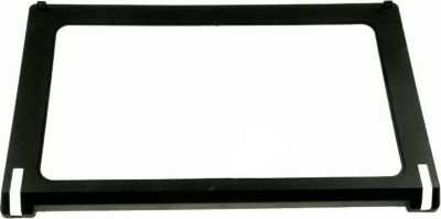 encadrement ELECTROLUX ENJOLIVEUR INTERIEUR - 5029378700