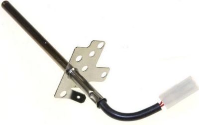 Sonde ELECTROLUX 389081701