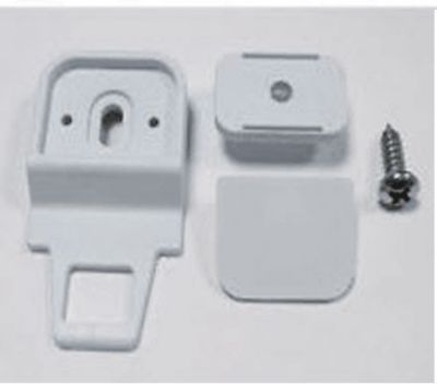 Pièce détachée DOMETIC dispositif de fermeture complet