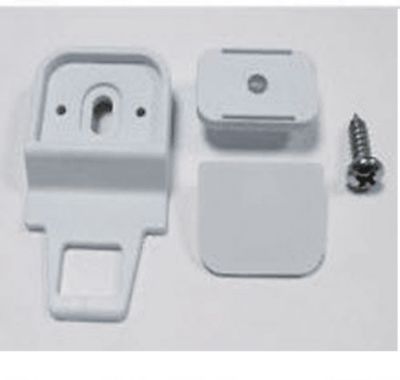 Pièce détachée DOMETIC dispositif de fermeture complet