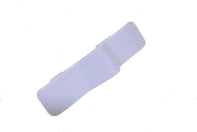 Pièce détachée ELECTROLUX verrou bac a eau cote droit