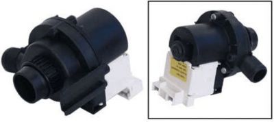 Pompe de vidange FAURE POMPE DE VIDANGE - 146057320 Pompe de vidange FAURE POMPE DE VIDANGE - 146057320