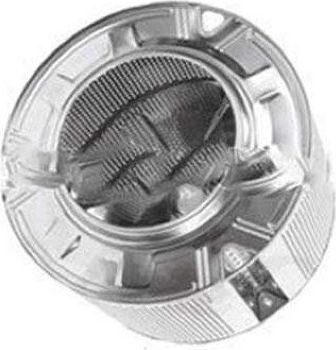 Tambour ELECTROLUX tambour complet