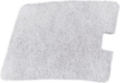 Kit de réparation ZANUSSI filtre cheminee