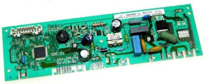 Carte ELECTROLUX module de puissance