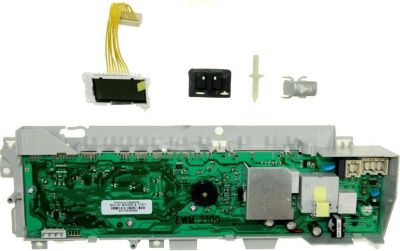 Carte ARTHUR MARTIN platine electronique configure