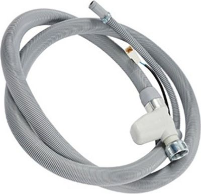 Tuyau d'eau ARTHUR MARTIN tuyau d arrivee d eau acquastop