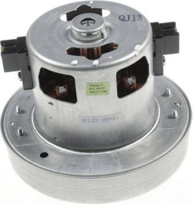 Kit de réparation PROGRESS moteur complet