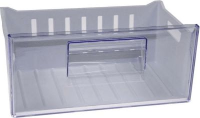 Tiroir FAURE tiroir inferieur