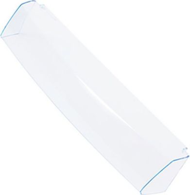 Couvercle ELECTROLUX COUVERCLE PORTE BEURRE - 224409514