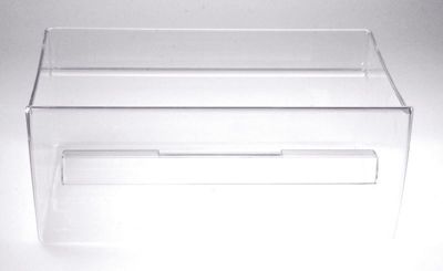 Bac à légumes ELECTROLUX bac a legumes