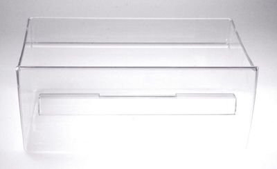 Bac à légumes ELECTROLUX bac a legumes Bac à légumes ELECTROLUX bac a legumes