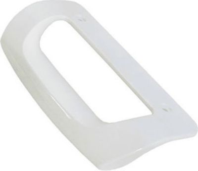 Poignée ARTHUR MARTIN POIGNEE DE PORTE - 242519319