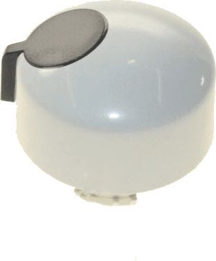 Bouton FAURE bouton de fonctions