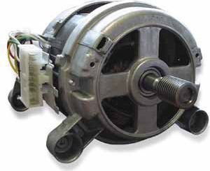 Moteur ELECTROLUX moteur 20584024