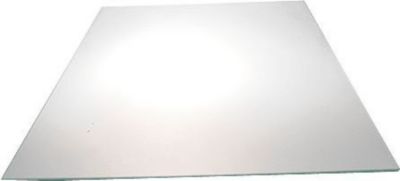 Clayette ARTHUR MARTIN clayette verre de bac a legumes