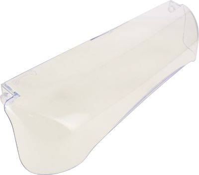 Abattant FAURE couvercle beurrier