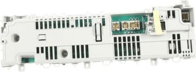 Carte AEG module electronique configure