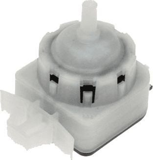 Pressostat AEG pressostat analogique