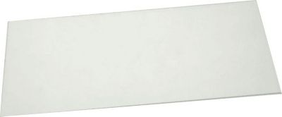 Clayette ARTHUR MARTIN clayette verre bac a legumes 475 x 215 Clayette ARTHUR MARTIN clayette verre bac a legumes 475 x 215