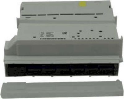 Carte ELECTROLUX module électronique configuré edw150