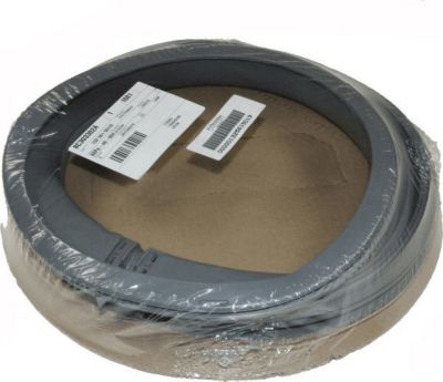 Manchette ARTHUR MARTIN manchette hublot a partir n° serie 815xx