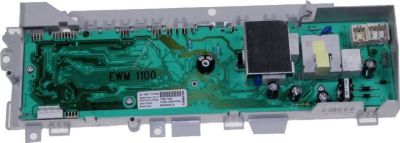 Carte FAR module electronique configure ewm11