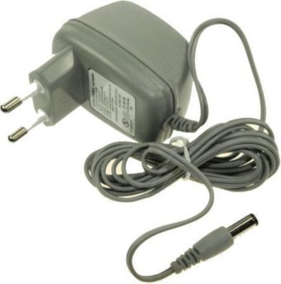 Kit de réparation ELECTROLUX chargeur korea