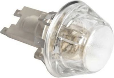 Lampe ZANUSSI LAMPE DE FOUR - 389079334