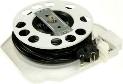 Kit de réparation TORNADO enrouleur de cable Kit de réparation TORNADO enrouleur de cable